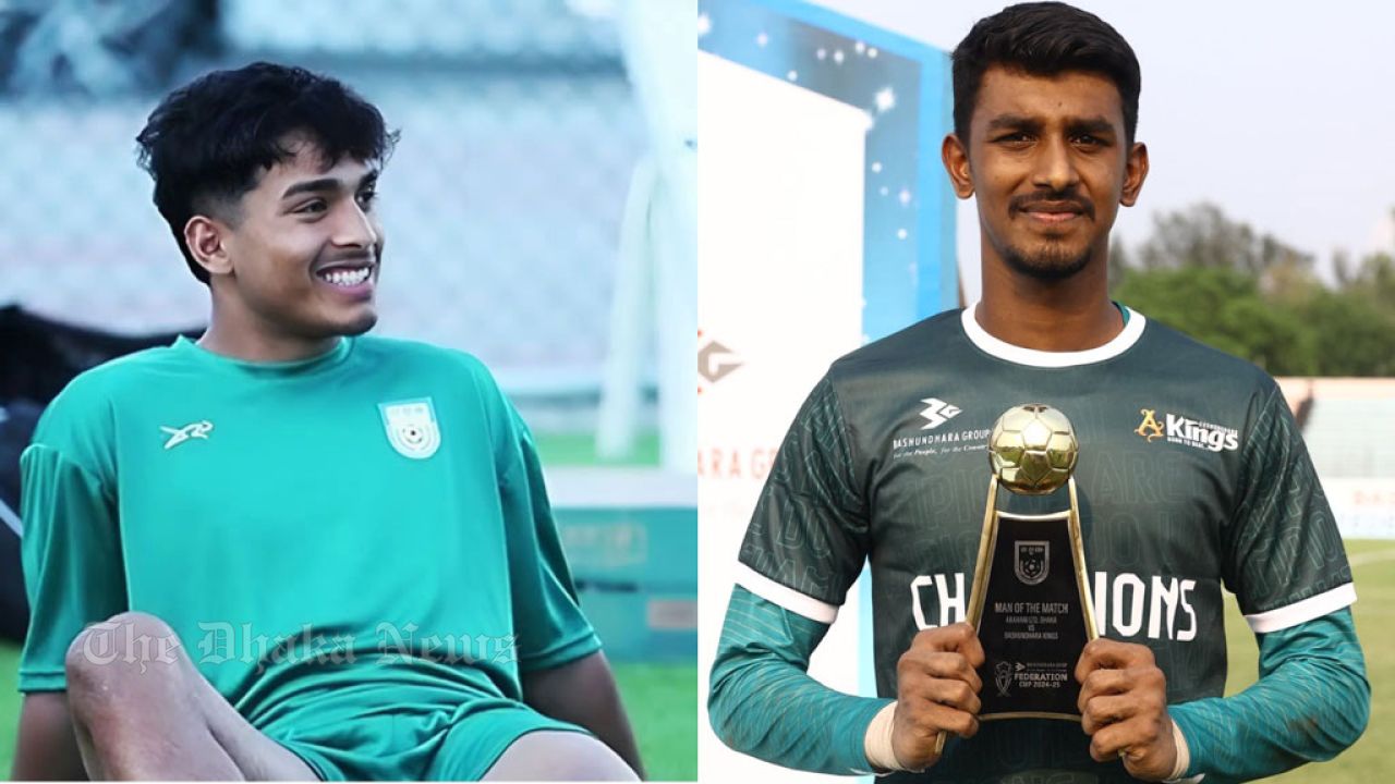 অভিযোগ ঘিরে বিতর্ক: খোকসা থানার ওসির বিরুদ্ধে অপপ্রচারের অভিযোগ, তদন্তের দাবি