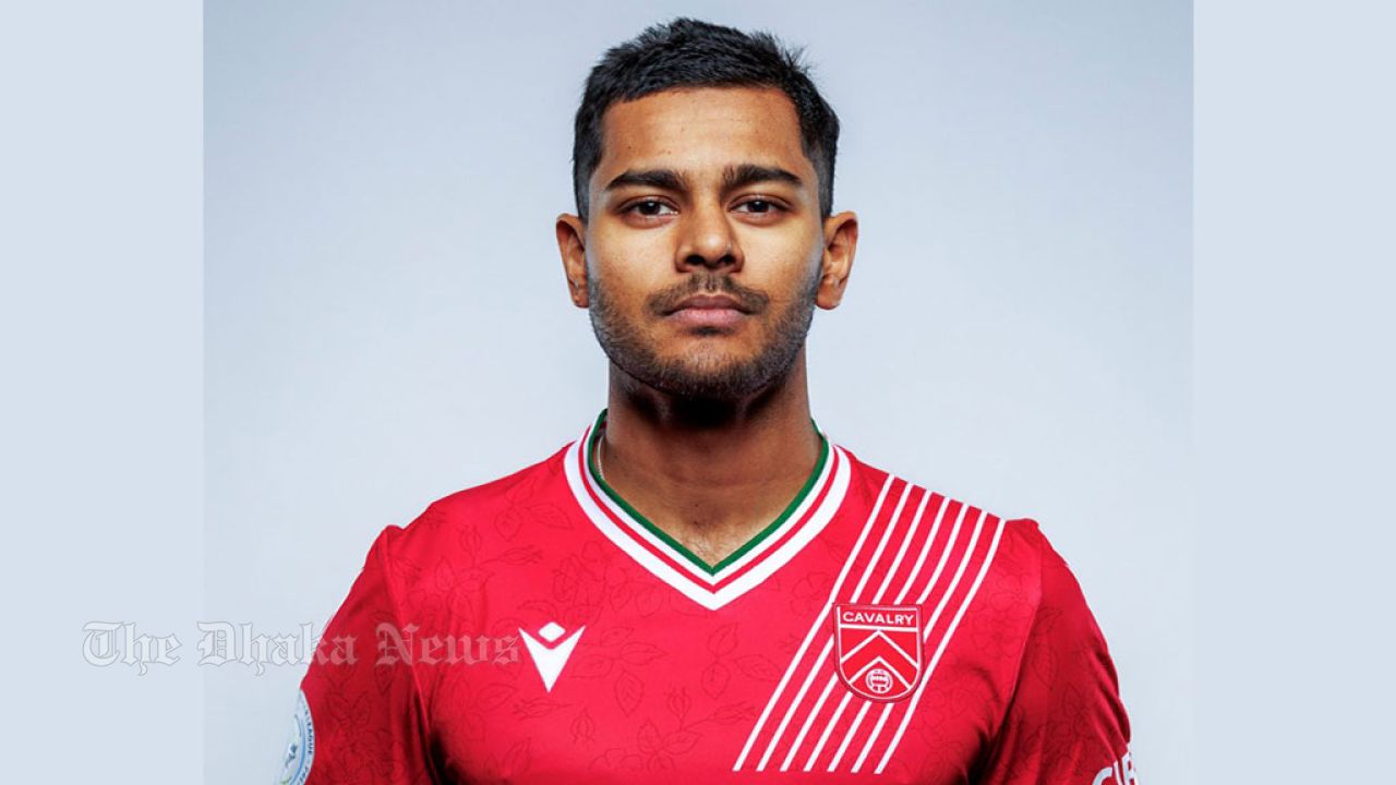 অভিযোগ ঘিরে বিতর্ক: খোকসা থানার ওসির বিরুদ্ধে অপপ্রচারের অভিযোগ, তদন্তের দাবি