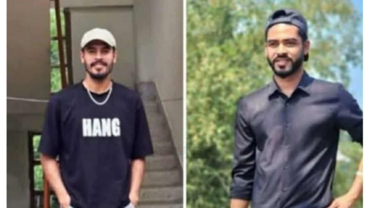 কুমিল্লার মুরাদনগর–কোম্পানীগঞ্জ এলাকায় আতঙ্ক, স্থানীয়দের মধ্যে চরম উদ্বেগ