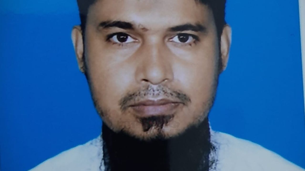 খাগড়াছড়ি কাস্টমস, এক্সাইজ ও ভ্যাট সার্কেলের রাজস্ব কর্মকর্তার বিরুদ্ধে প্রকাশিত সংবাদের প্রতিবাদ