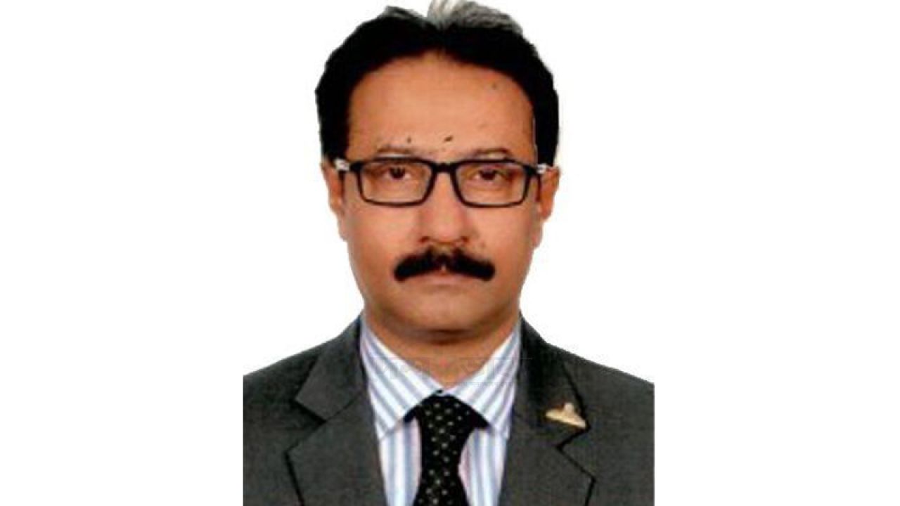 দুদকের চার্জশিট সত্ত্বেও অধরা 'ফাইভ স্টার' সিন্ডিকেটের উৎপল কুমার দে